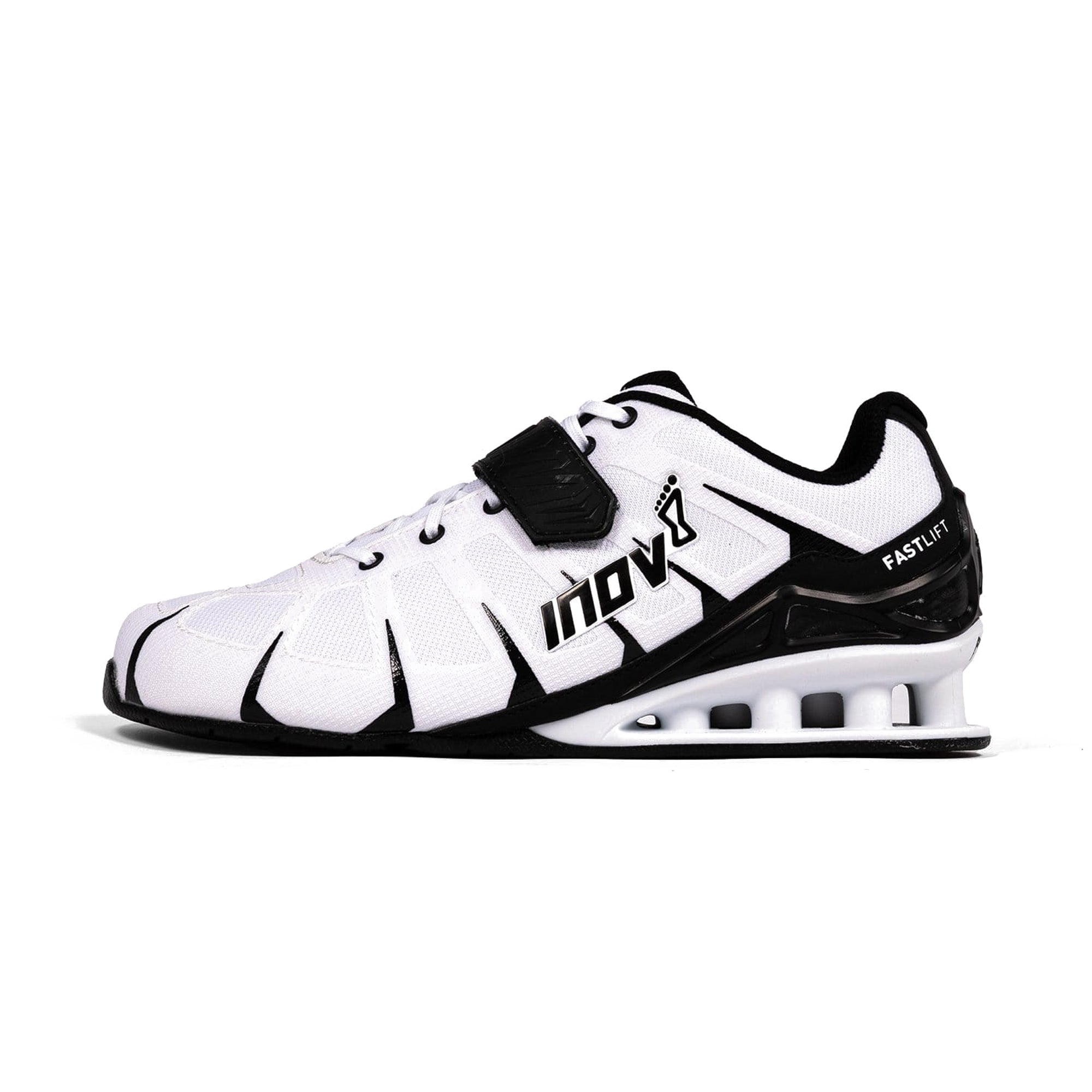 [000918-WHBK-S-01] Mens Inov-8 Fastlift 360