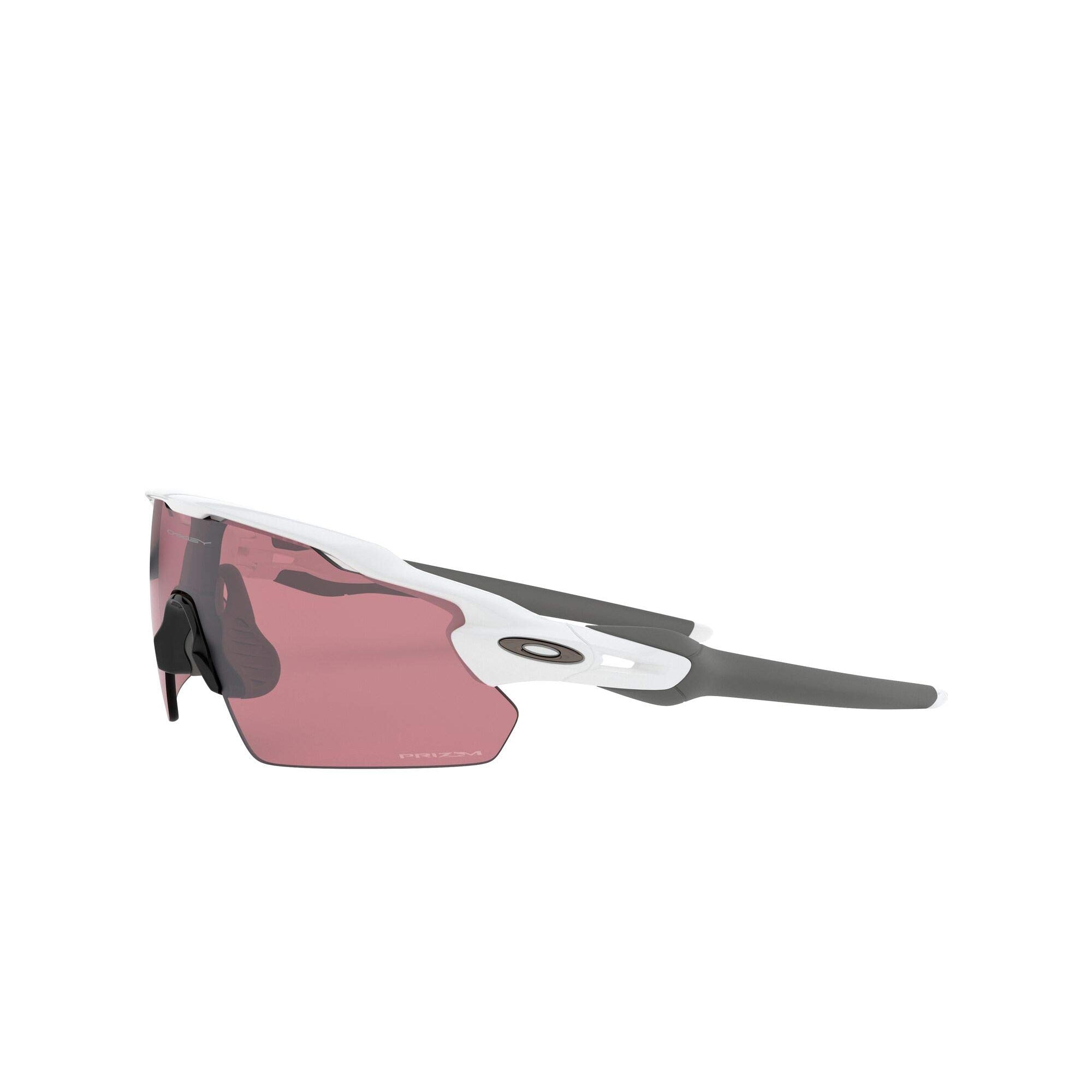 [OO9211-19] Mens Oakley Radar EV Pitch Sunglasses