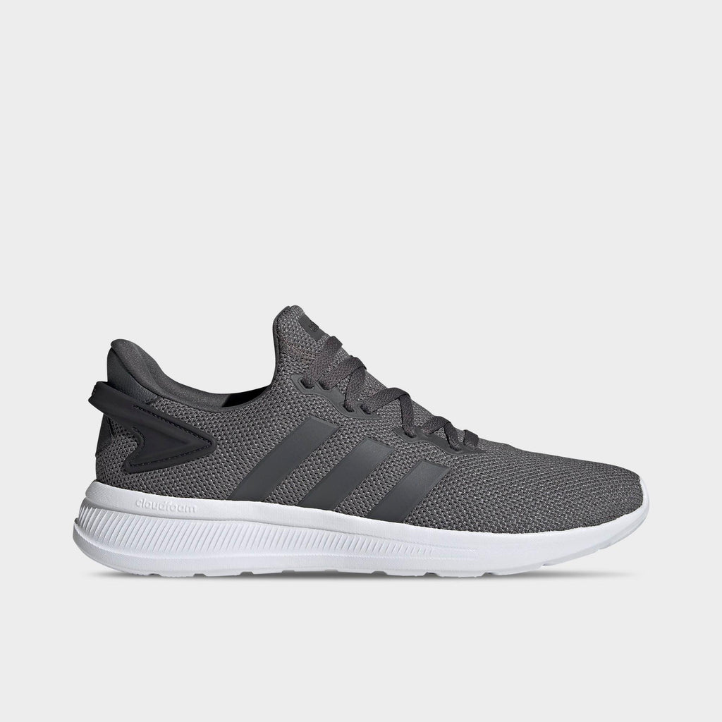 [GZ8212] Mens Adidas LITE RACER BYD 2.0