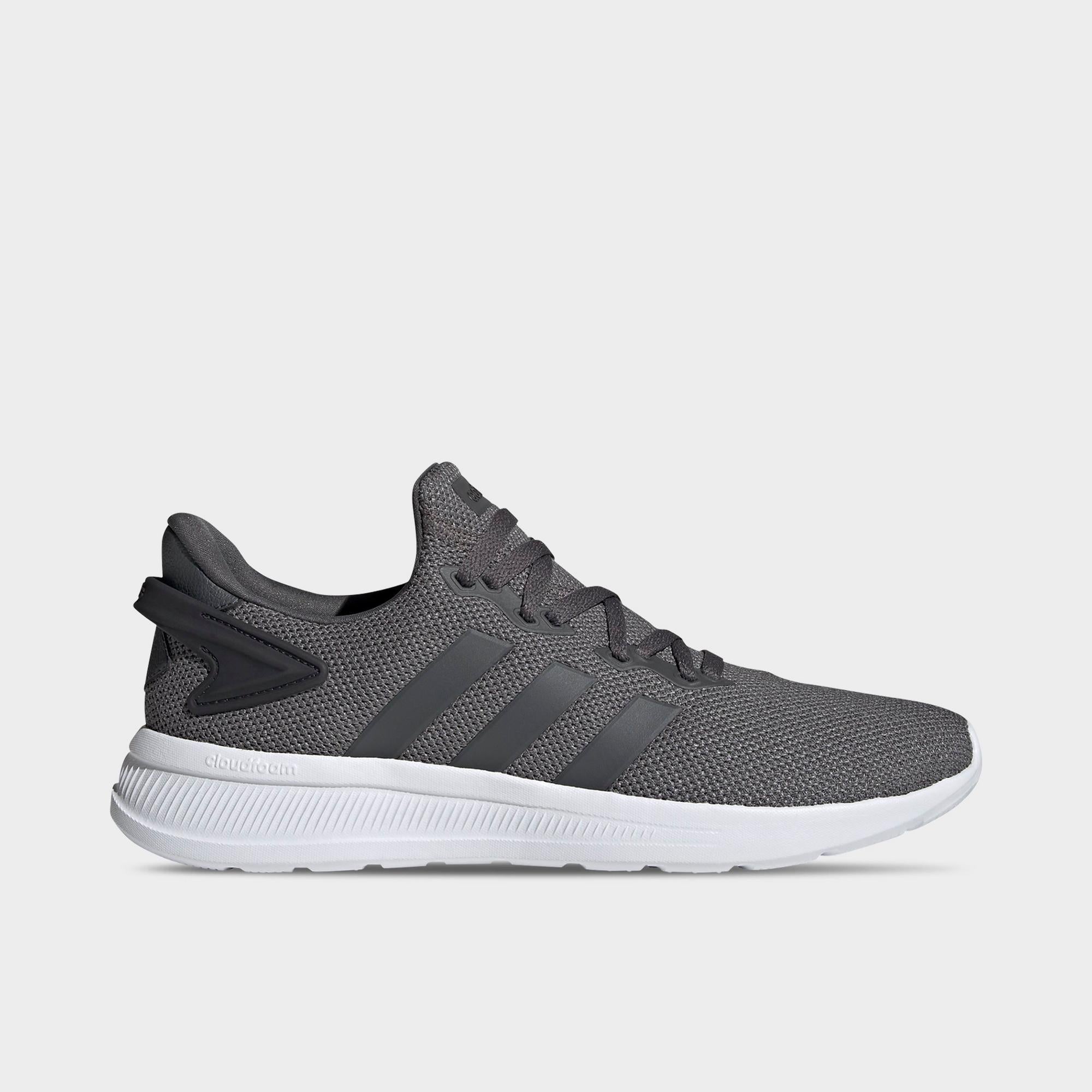 [GZ8212] Mens Adidas LITE RACER BYD 2.0
