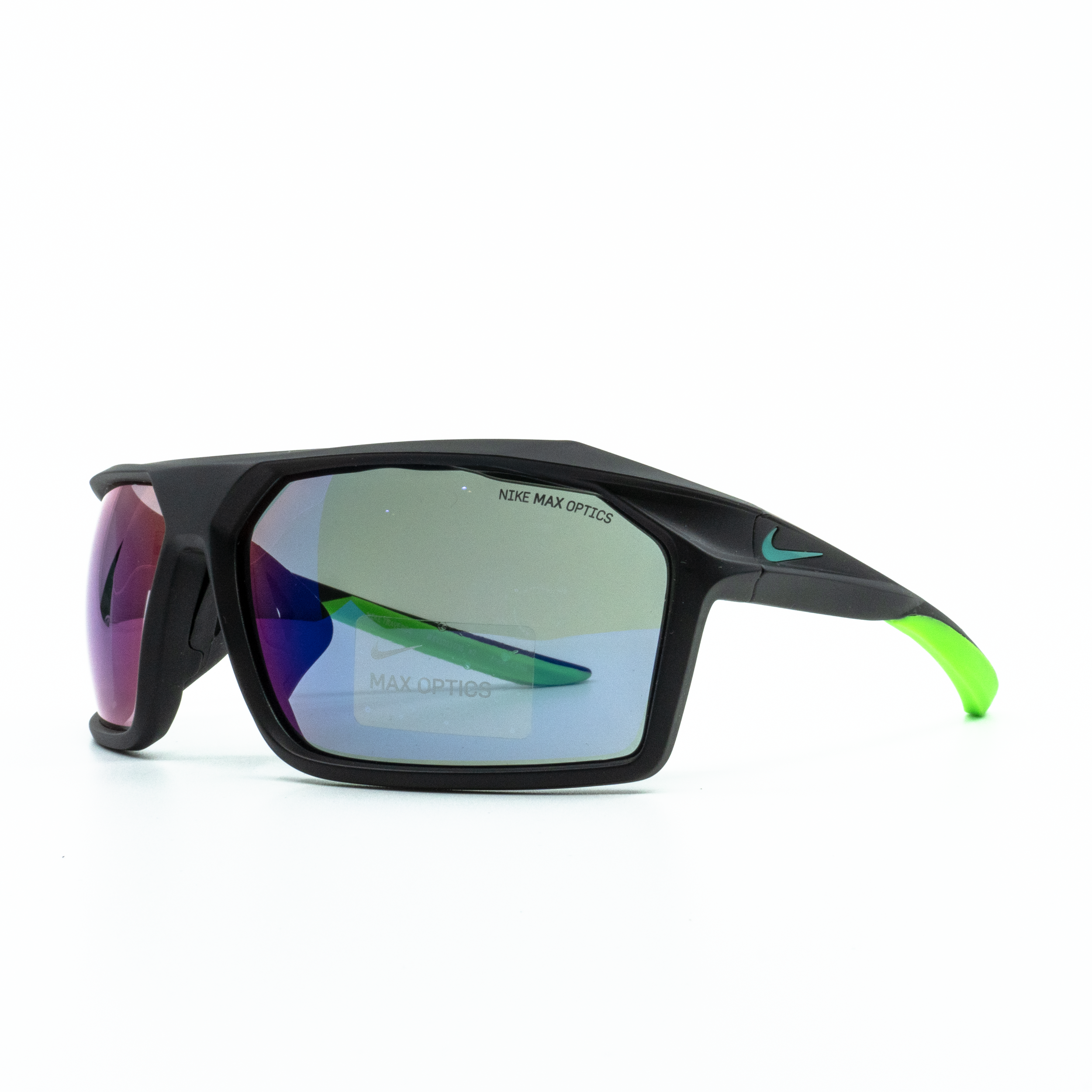 [EV1033-036] Mens Nike Traverse M Sunglasses