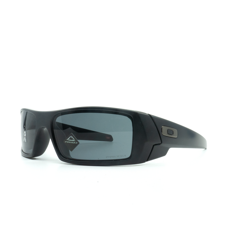 [OO9014-38] Mens Oakley Gascan Sunglasses