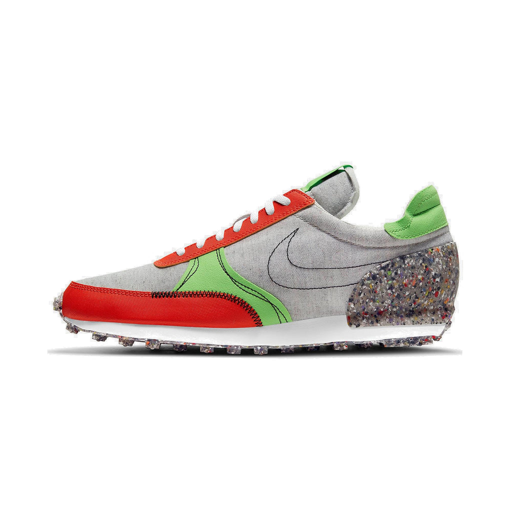 [CW6915-001] Mens Nike DBreak-Type