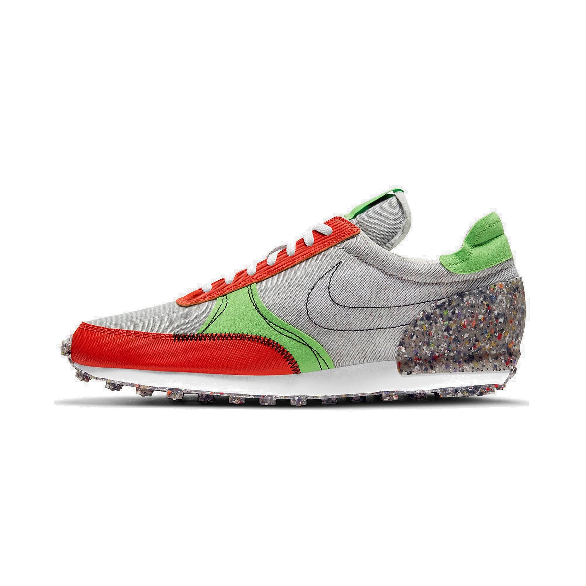 [CW6915-001] Mens Nike DBreak-Type