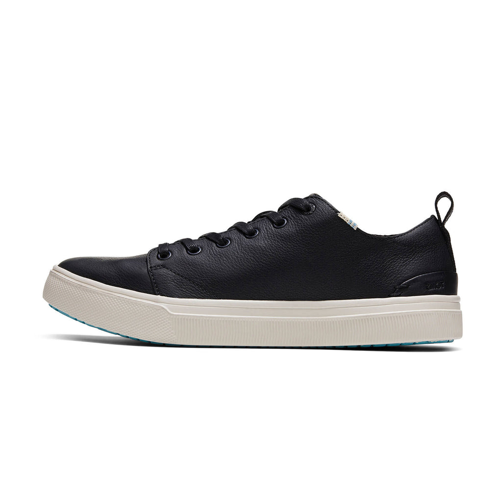 [10014871] Mens Toms TRVL Lite Low