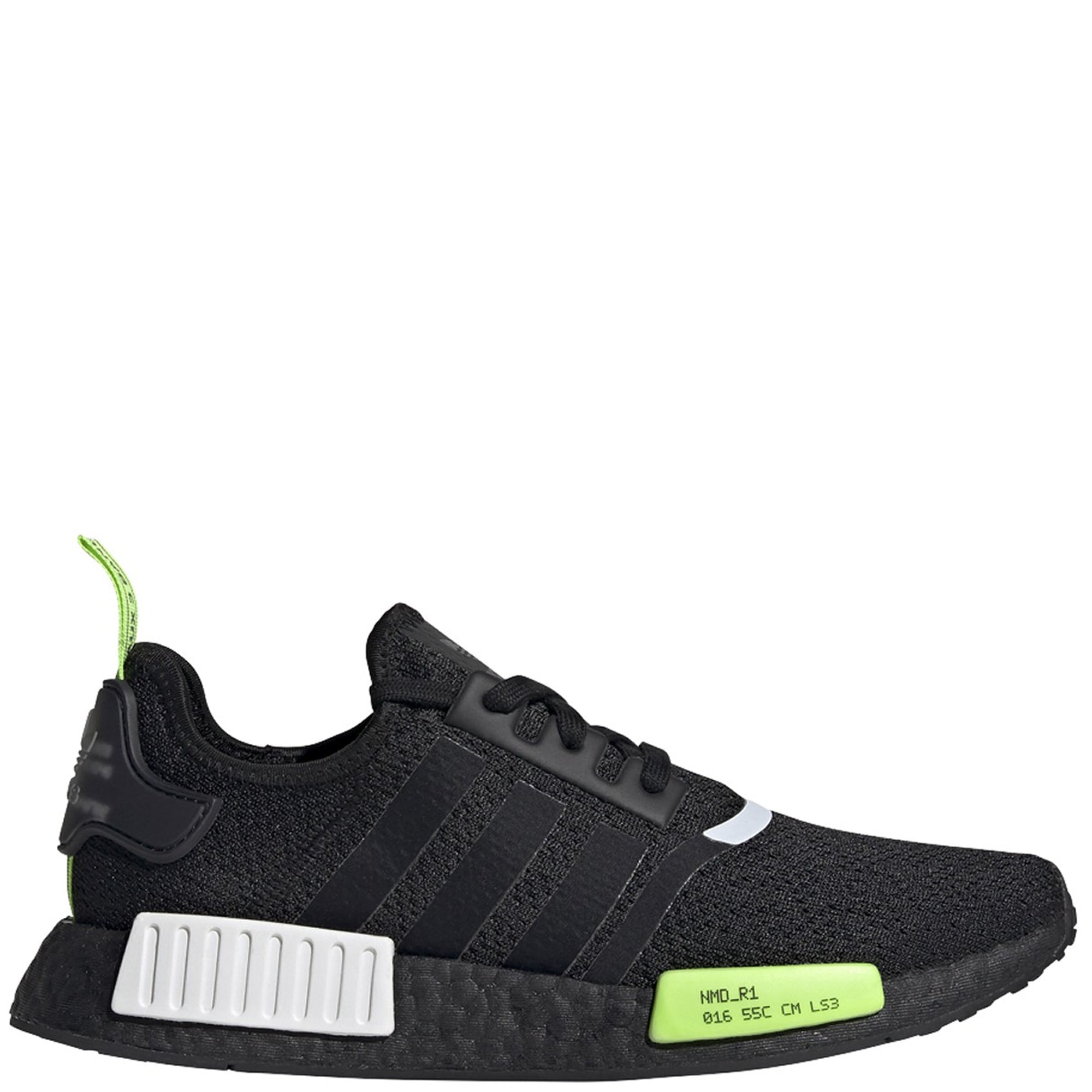 [EF4268] Mens Adidas NMD_R1