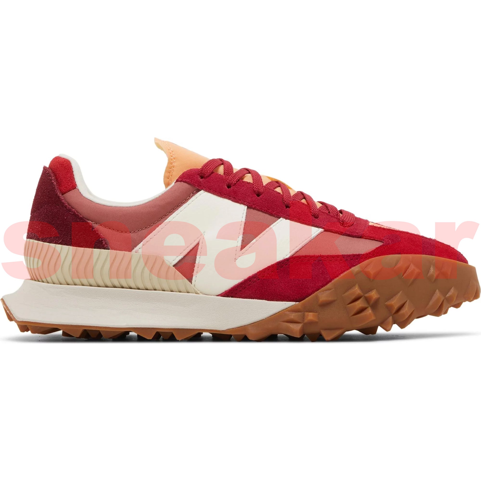 [UXC72OP1] Mens New Balance XC-72