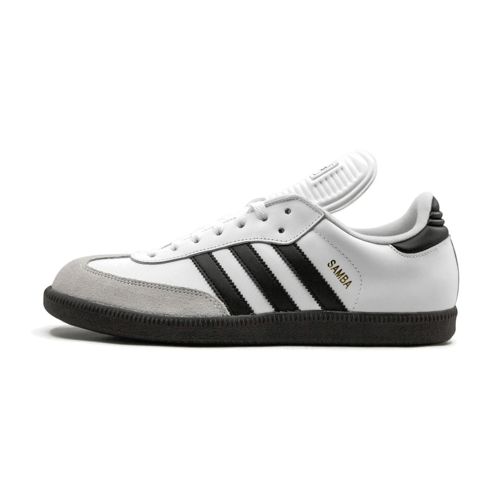 [772109] Mens Adidas Samba Classic