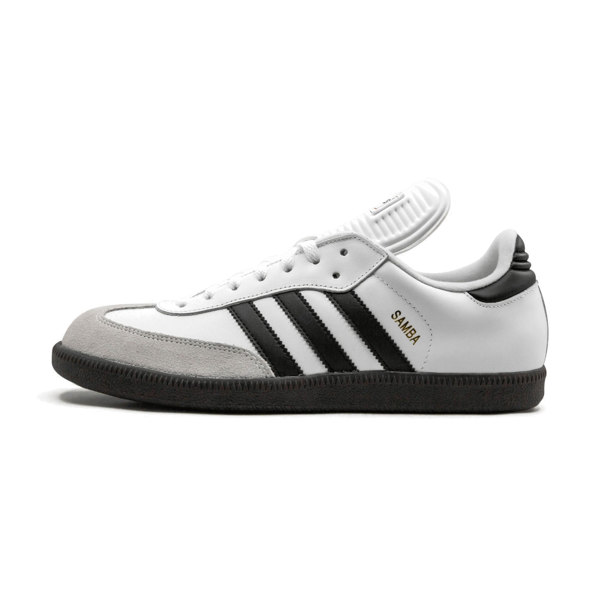 [772109] Mens Adidas Samba Classic