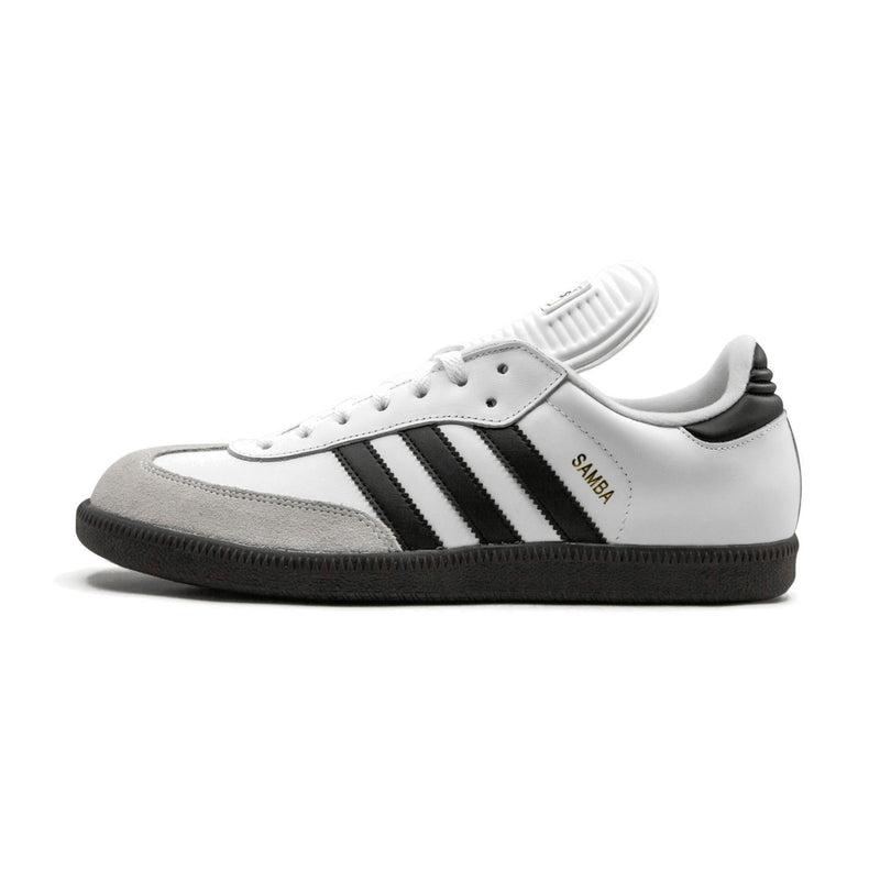 [772109] Mens Adidas Samba Classic