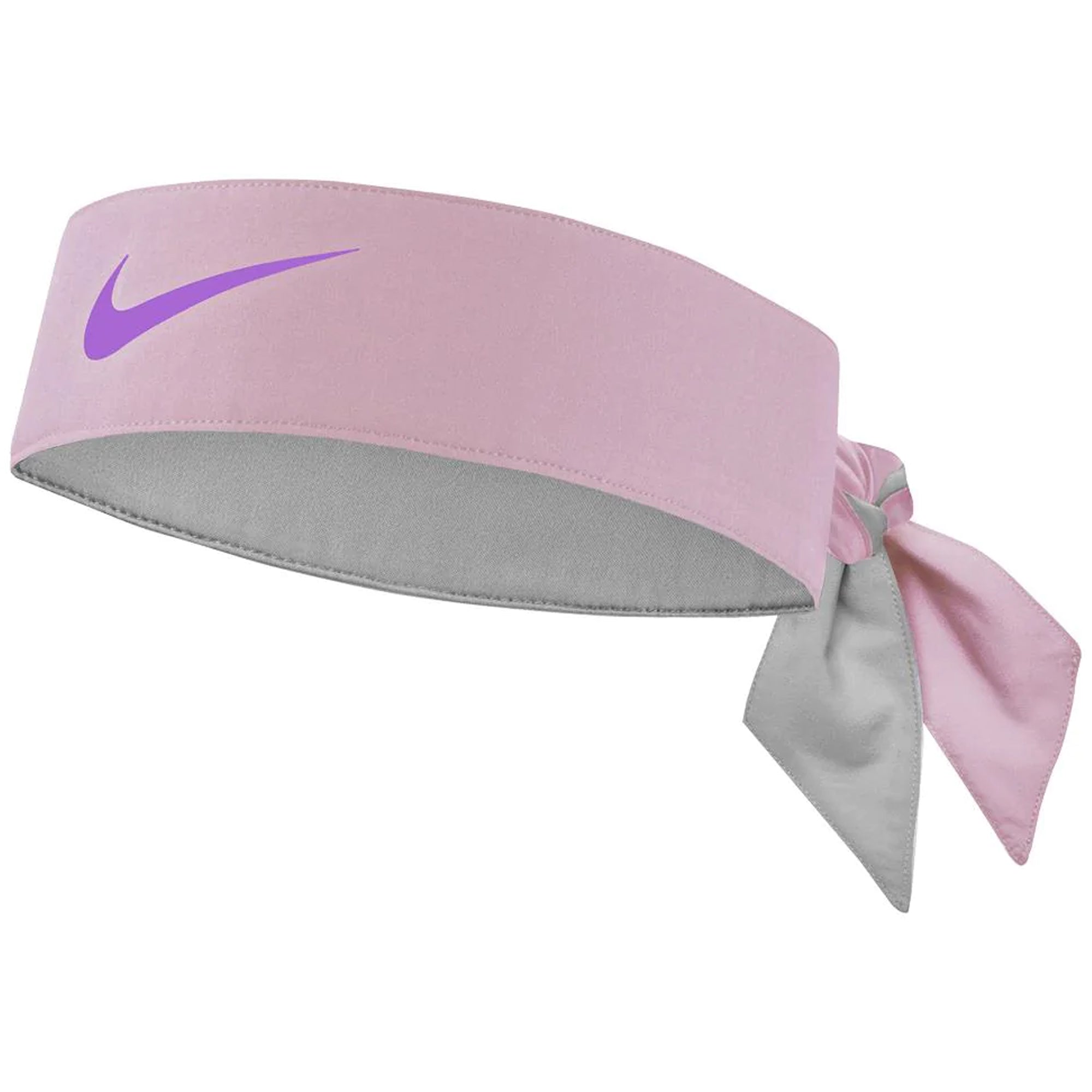 [N.000.3204.637] NIKE TENNIS PREMIER HEAD TIE