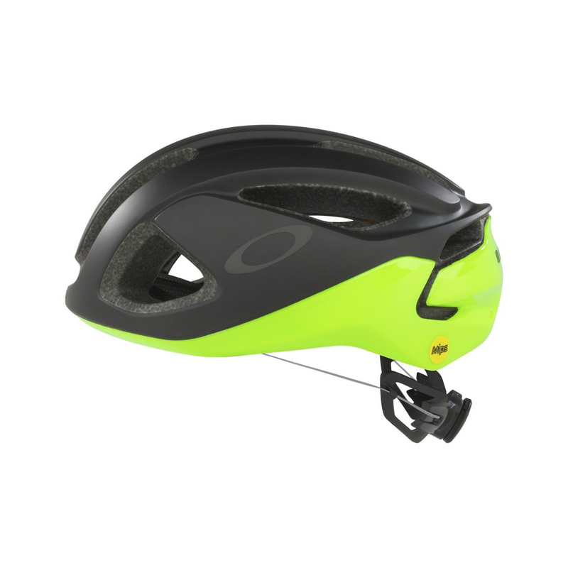 [99470-7B1] Mens Oakley ARO3