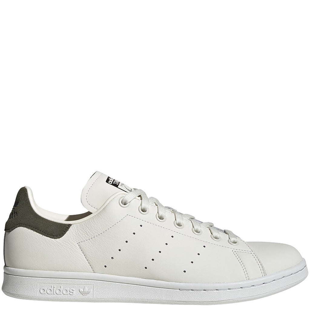 [FV4117] Mens Adidas STAN SMITH