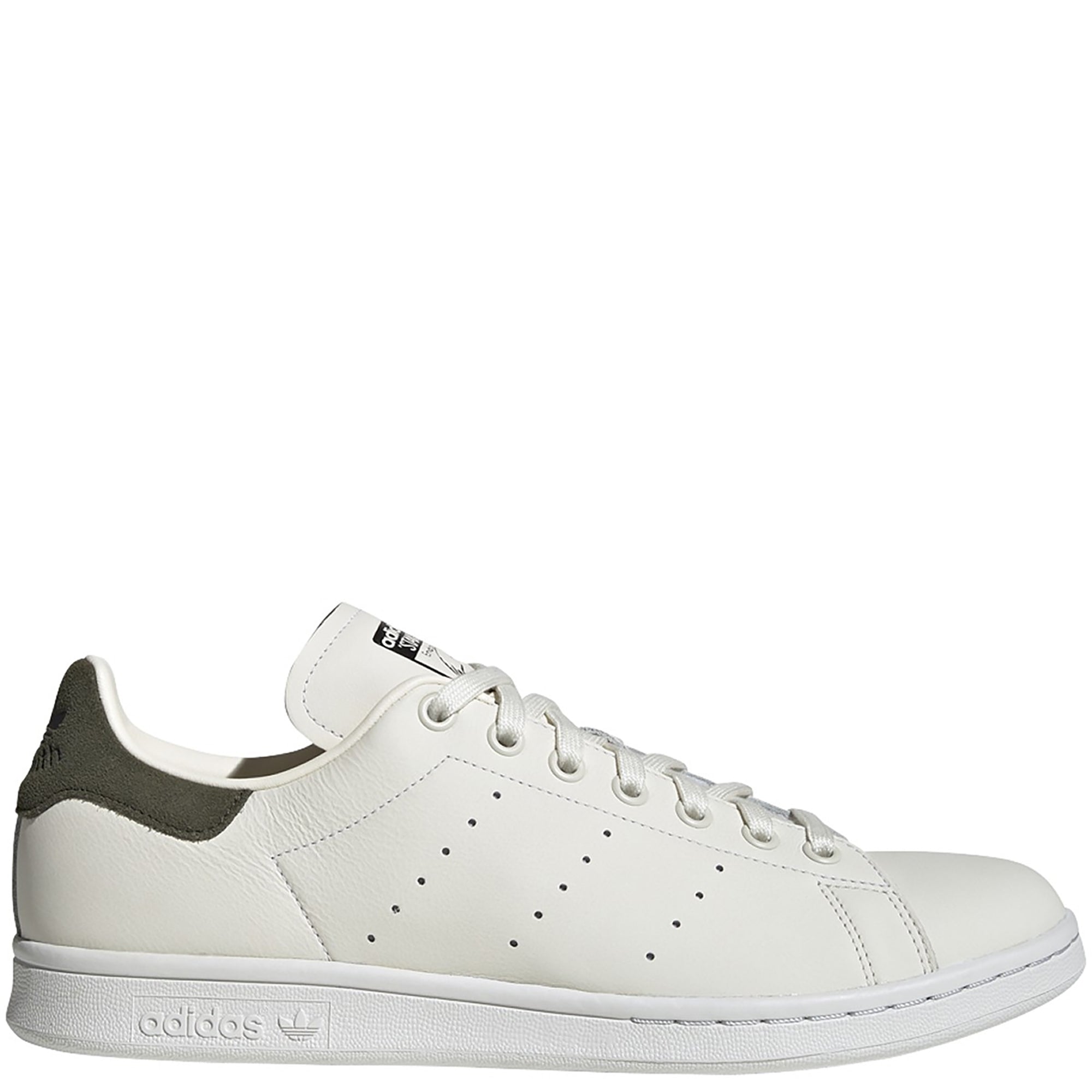 [FV4117] Mens Adidas STAN SMITH