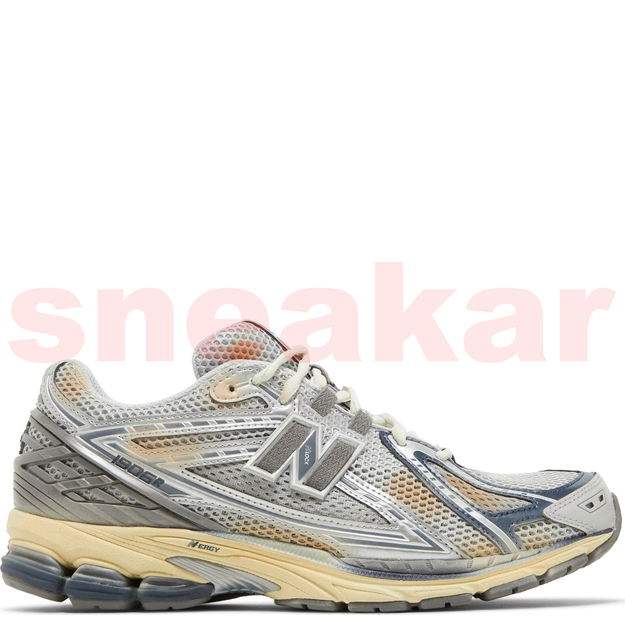 [M1906RTI] Mens New Balance X THISISNEVERTHAT M1906RTI