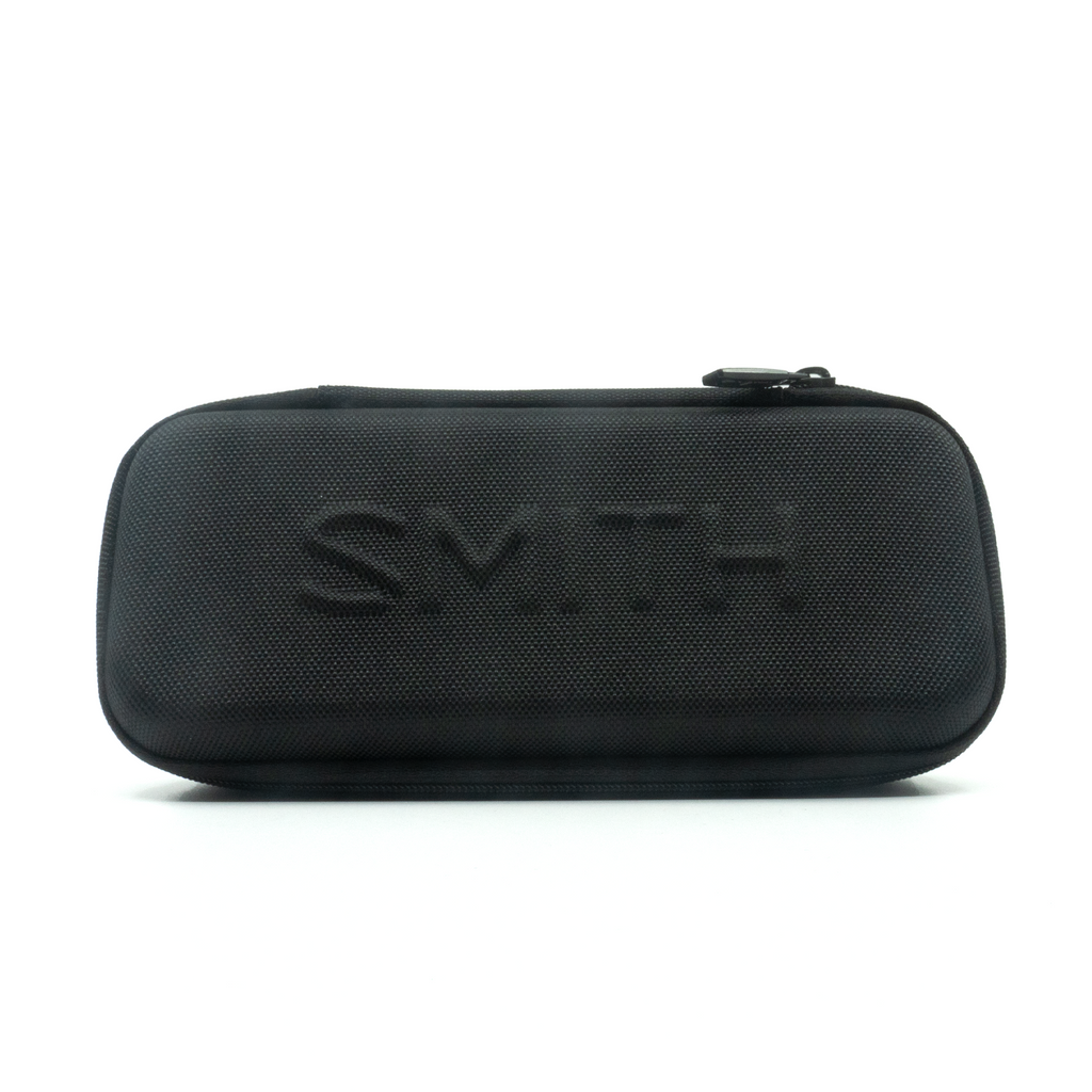 [201242I4658L7] Mens Smith Optics Double Down Polarized Sunglasses