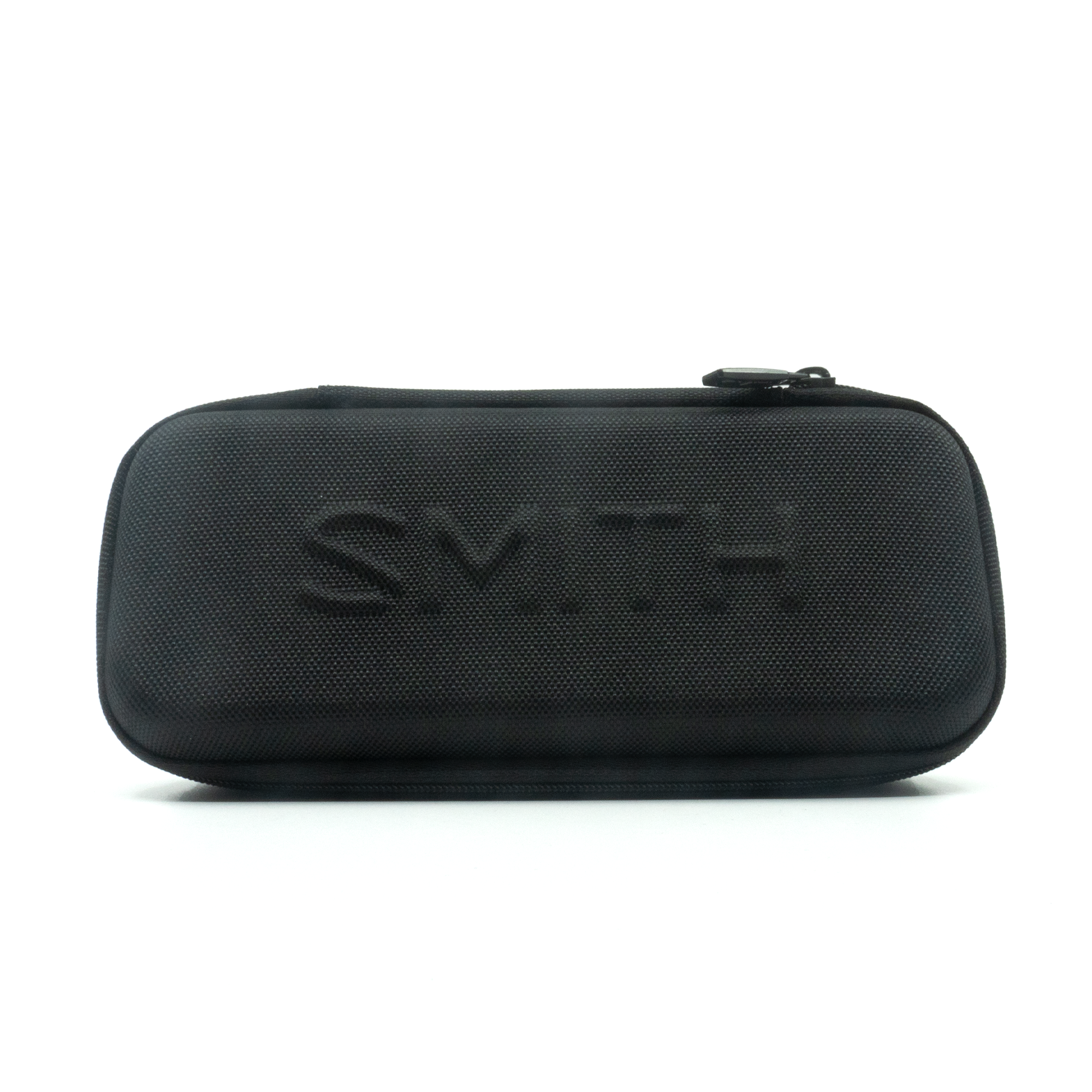 [201242I4658L7] Mens Smith Optics Double Down Polarized Sunglasses