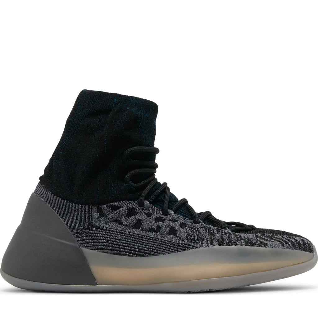 [GV8294] Mens Adidas YEEZY BSKTBL KNIT