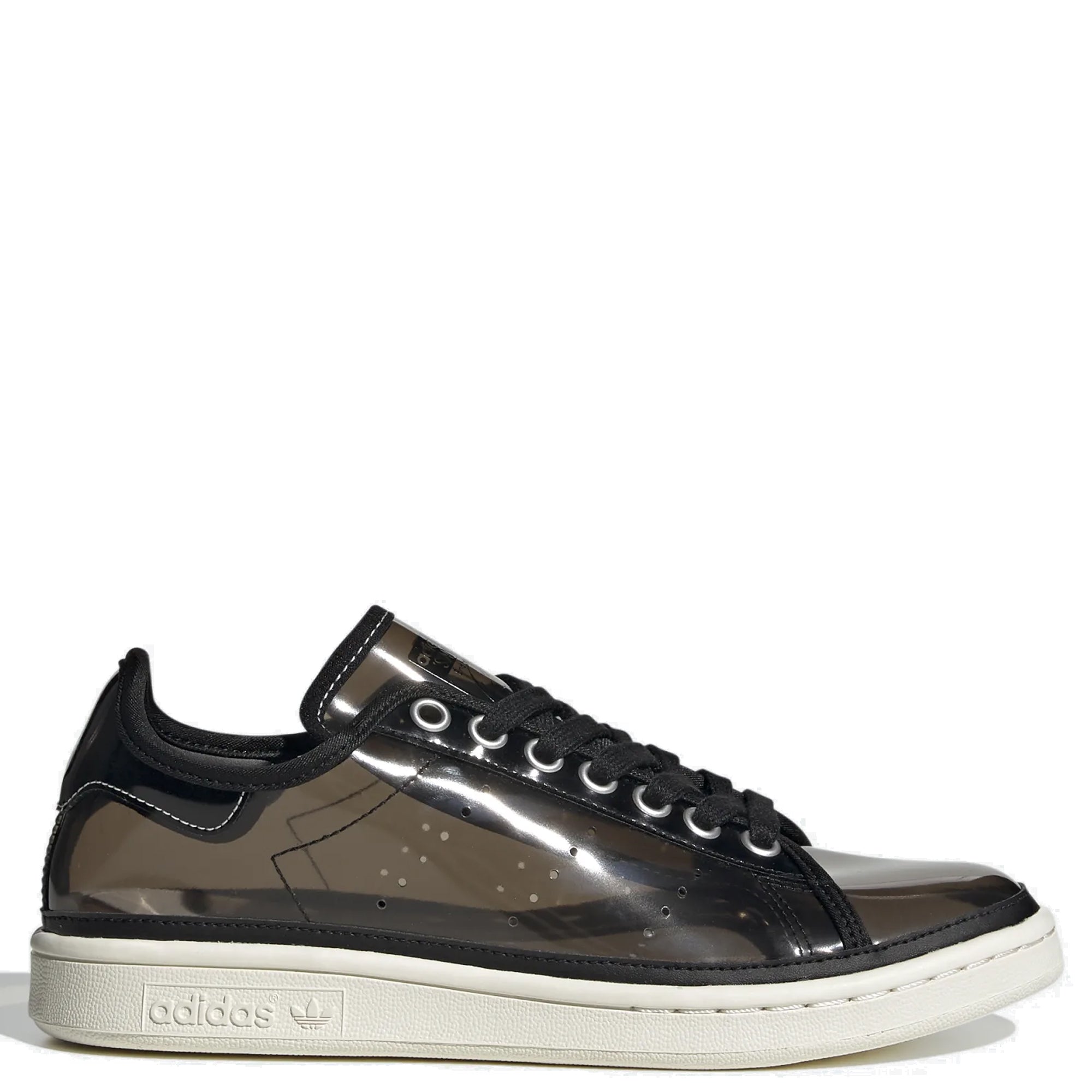 [FW9929] Womens Adidas STAN SMITH