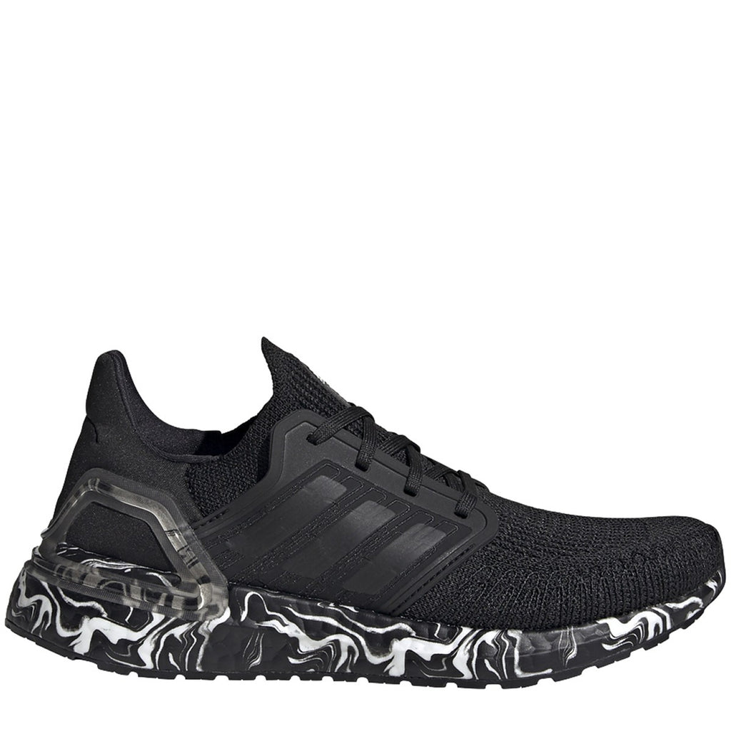 [FW5720] Womens Adidas ULTRABOOST 20 W