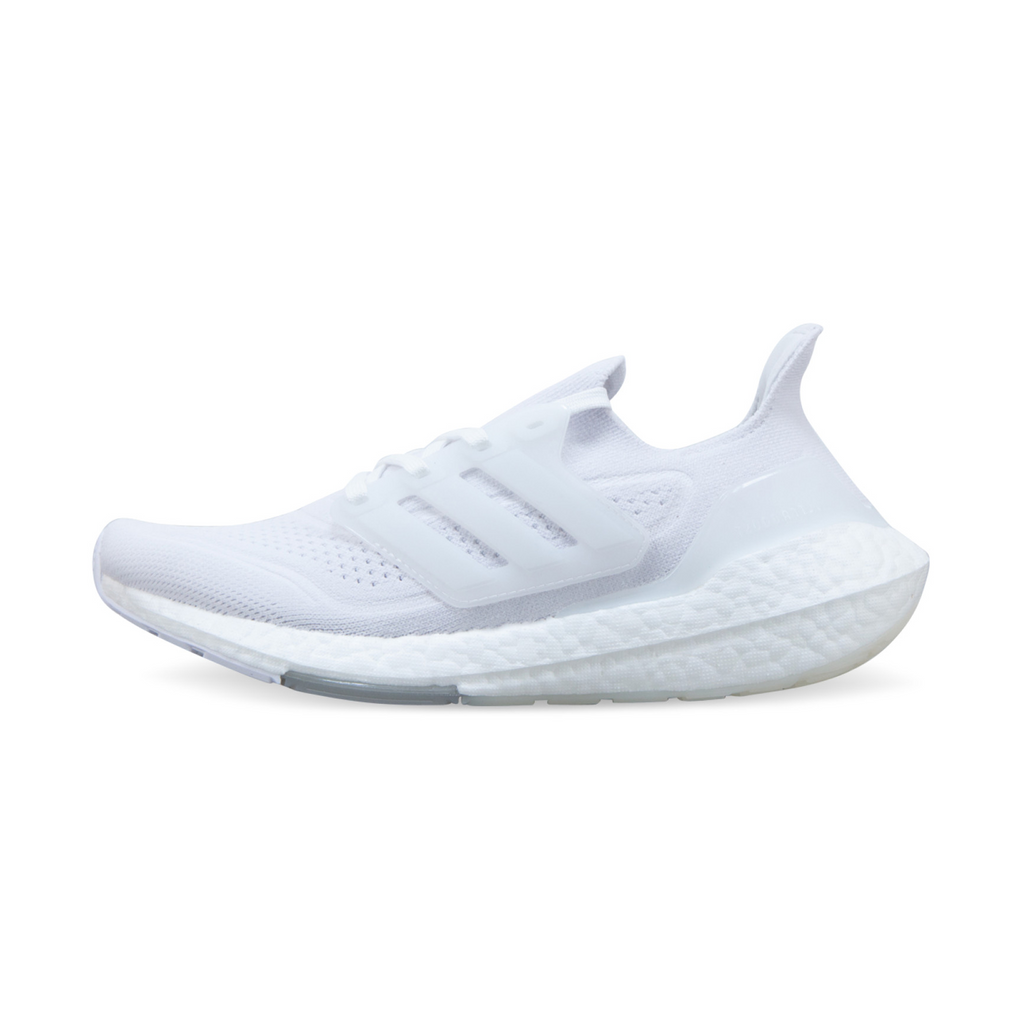 [FY0403] Womens Adidas UltraBOOST 21