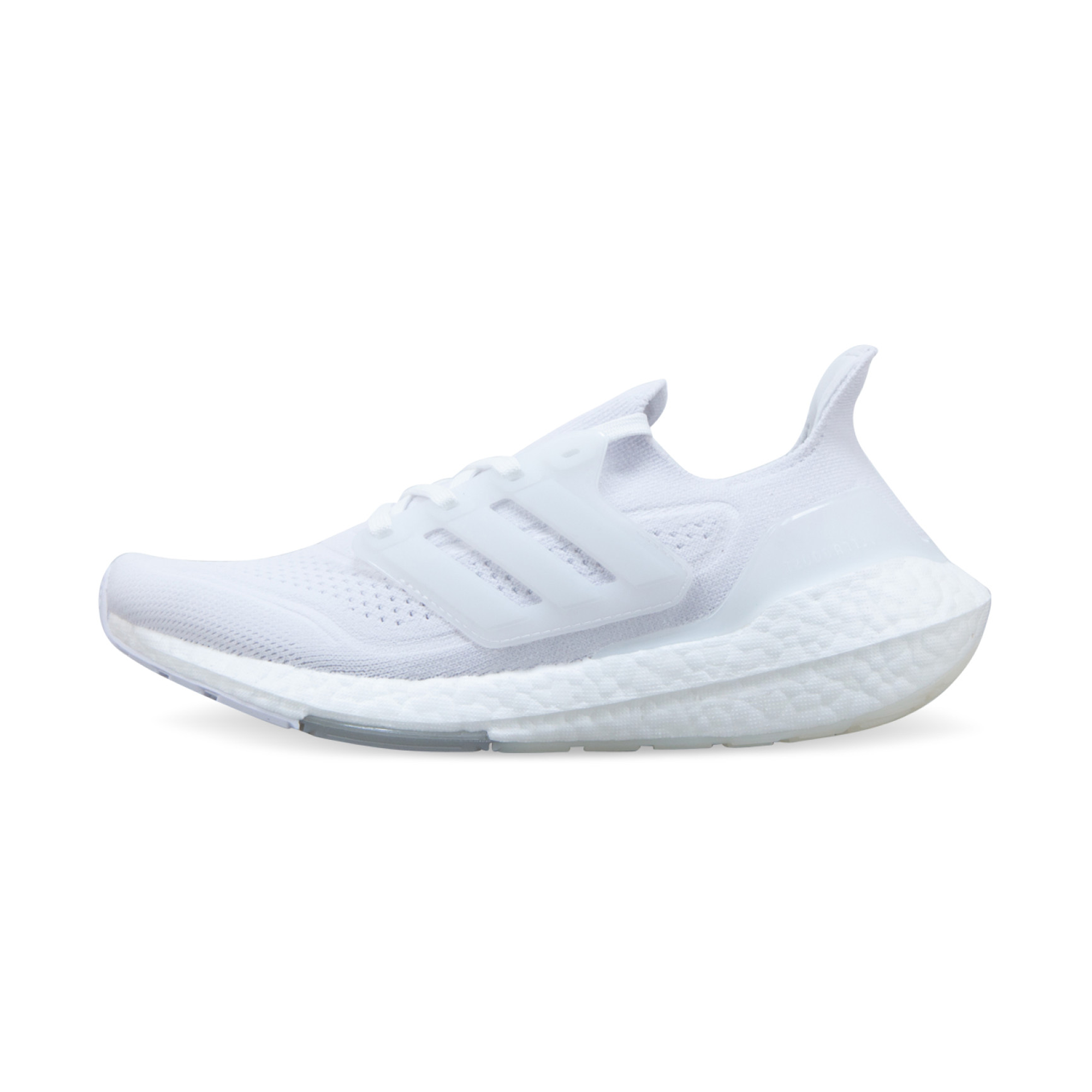[FY0403] Womens Adidas UltraBOOST 21