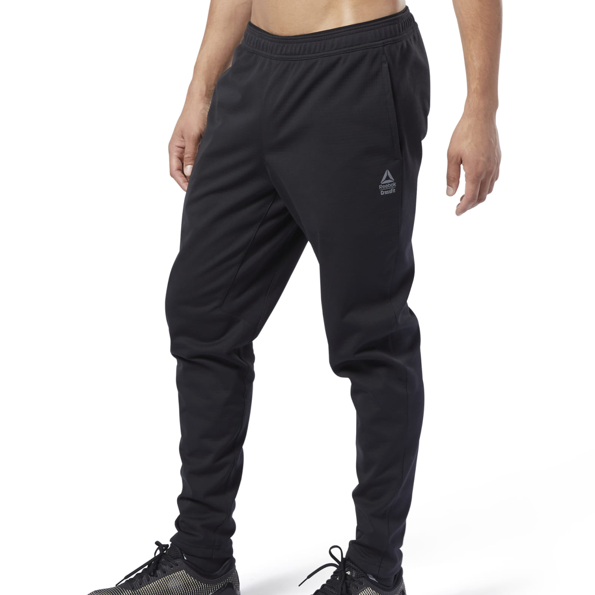 [DY8458] Mens Reebok CrossFit Jogger