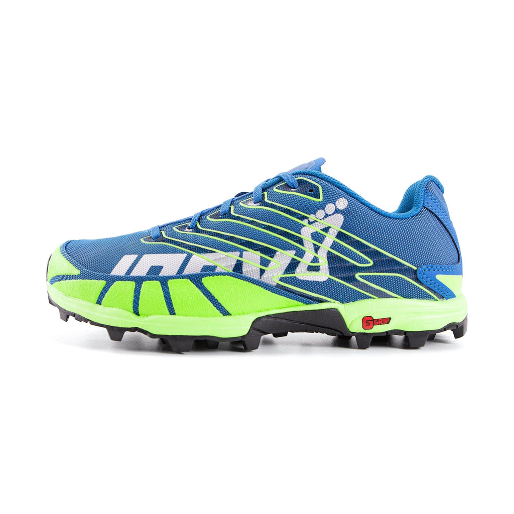 [000915-BLGN-S-01] Womens Inov-8 X-Talon 255