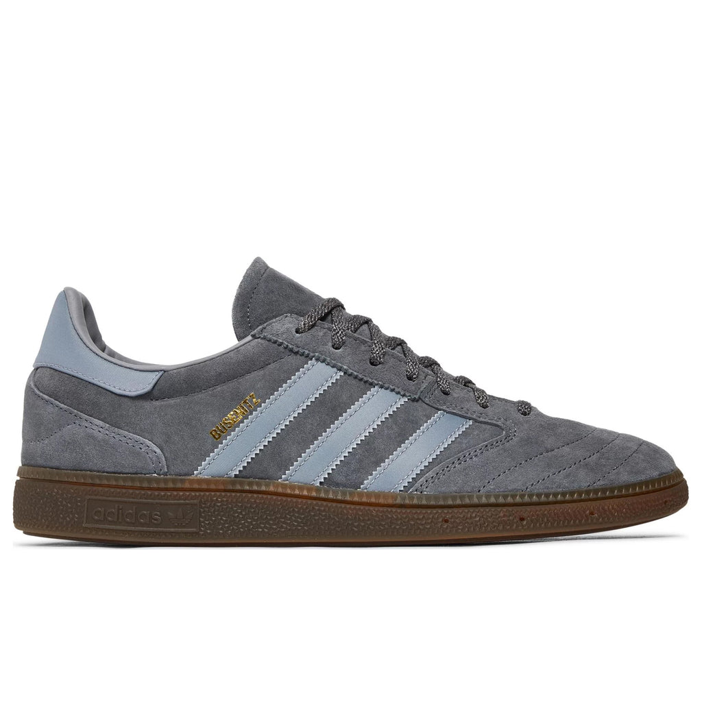 [GW3187] Mens Adidas BUSENITZ VINTAGE
