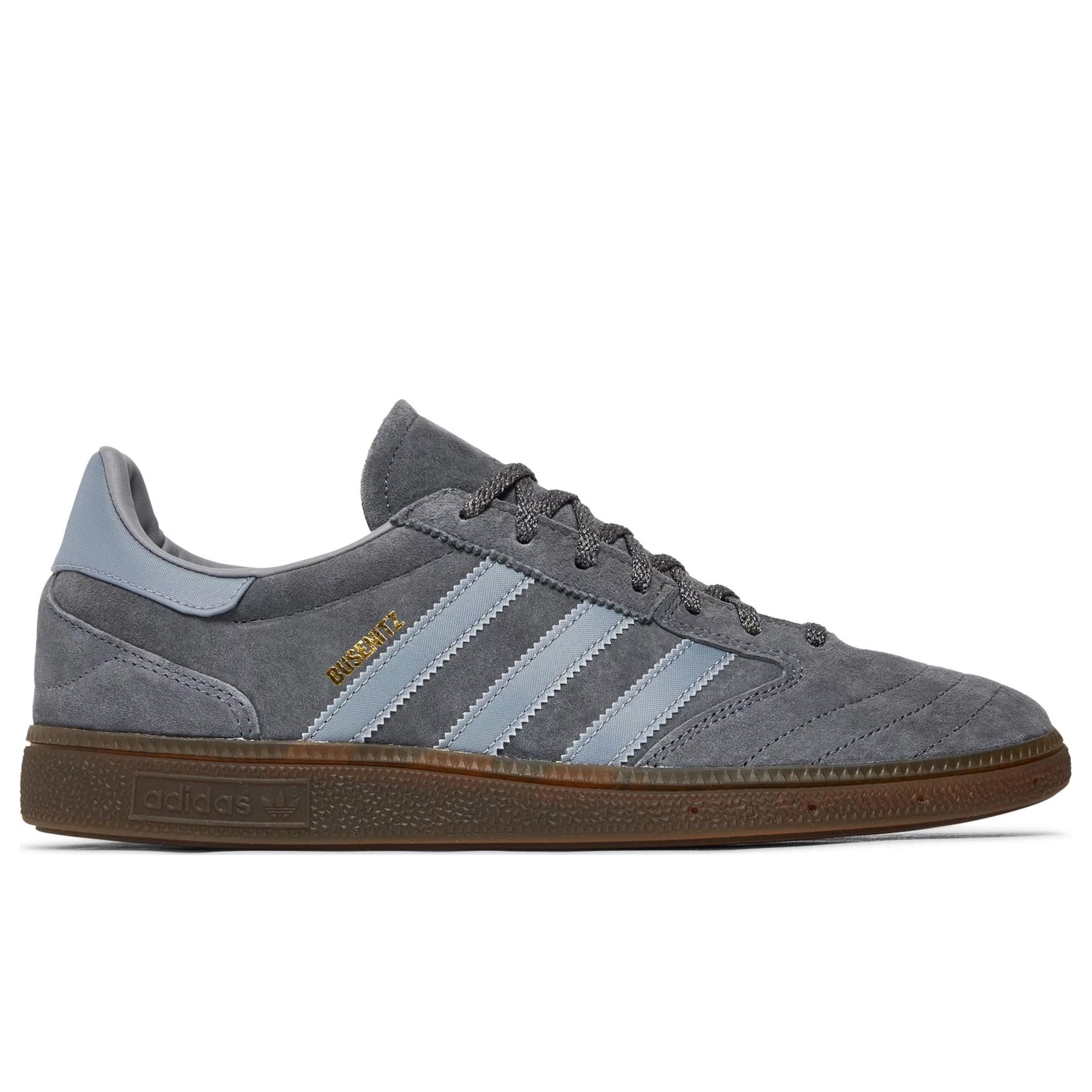 [GW3187] Mens Adidas BUSENITZ VINTAGE