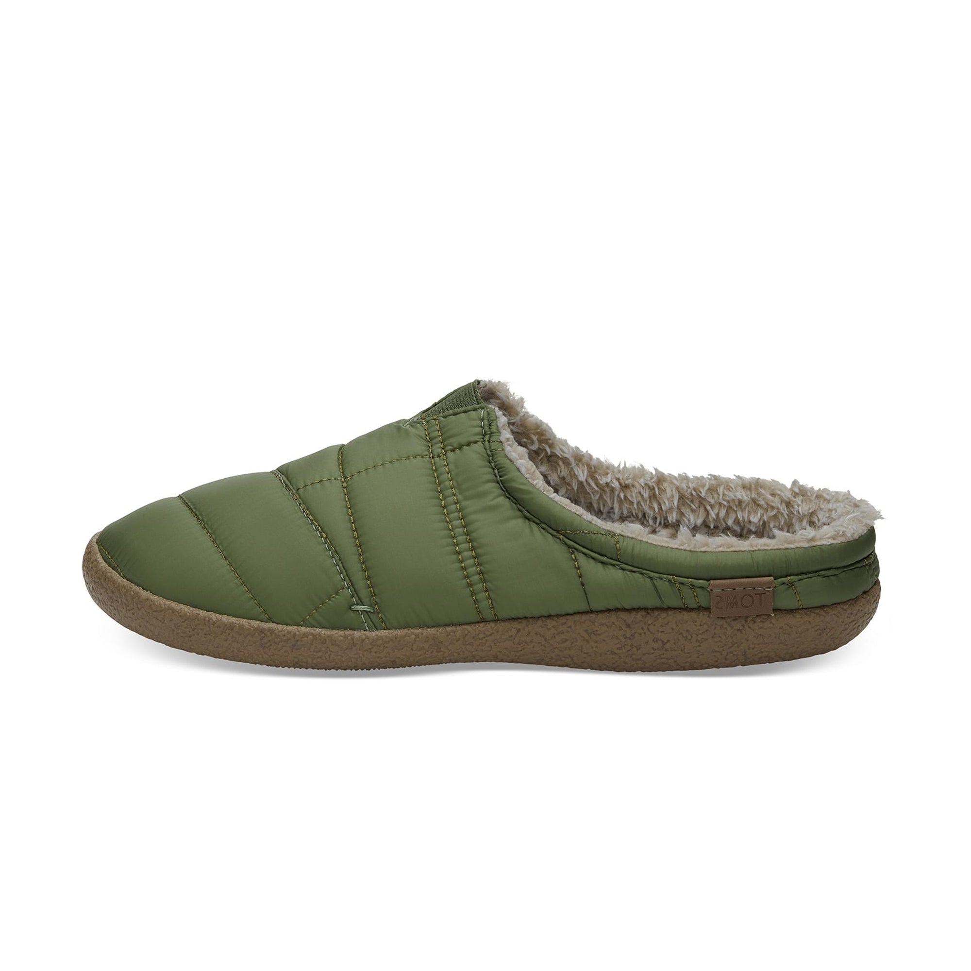 [10012448] Mens Toms Berkeley