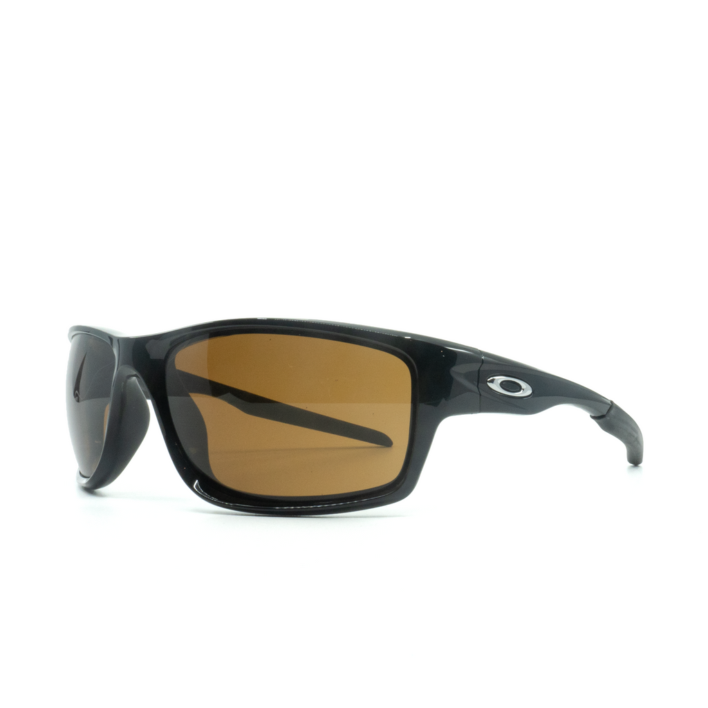 [OO9225-12] Mens Oakley Canteen Sunglasses
