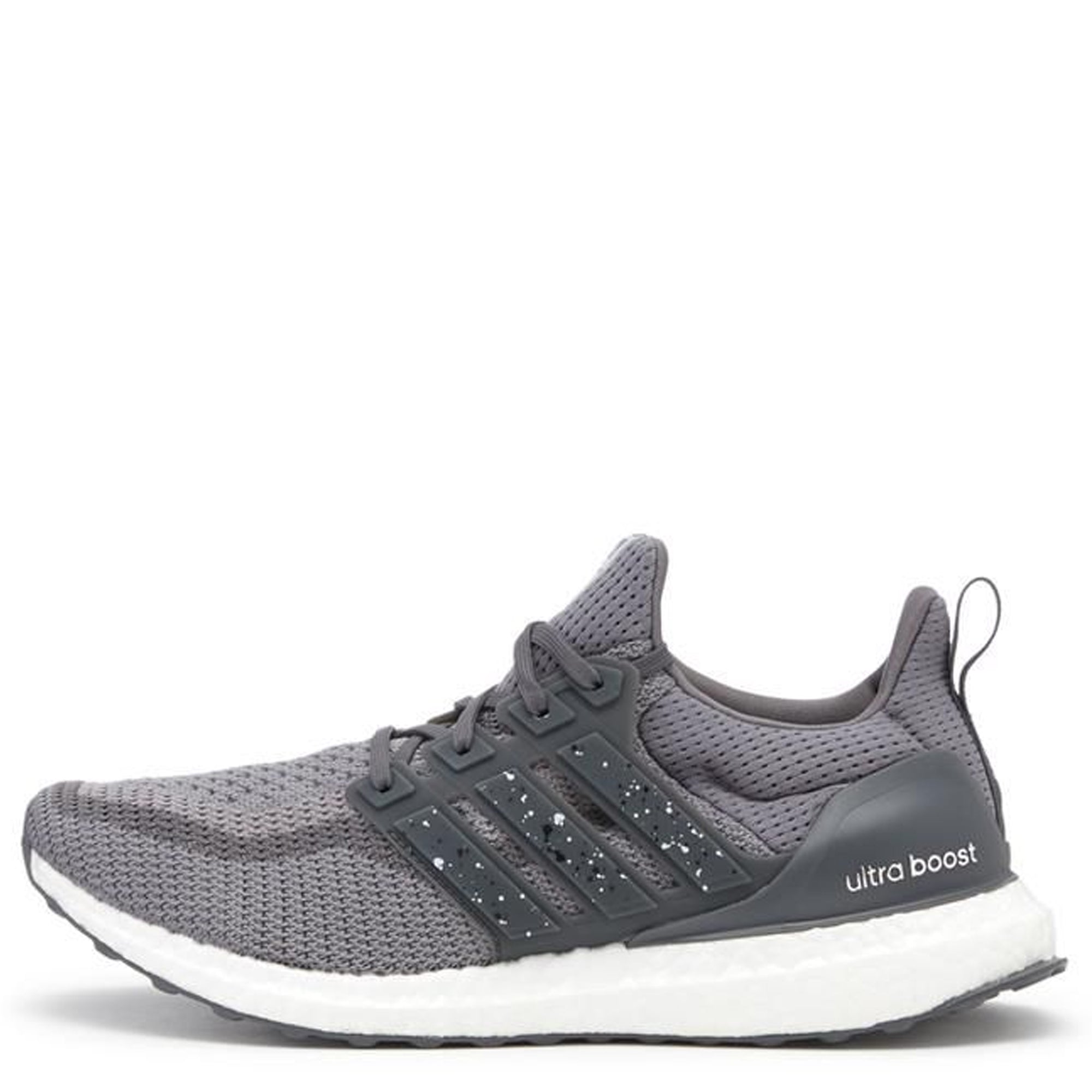 [FZ4858] Mens Adidas ULTRABOOST DNA CTY