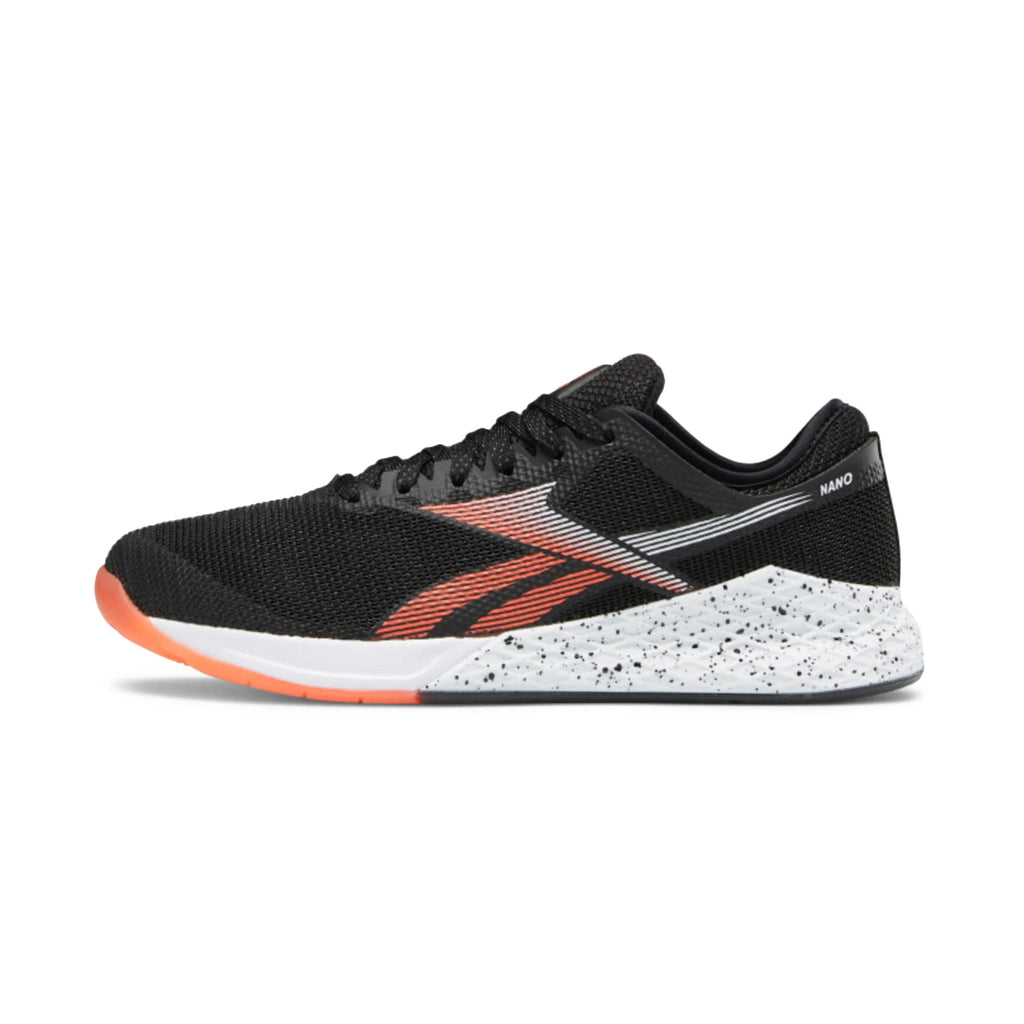 [FV5909] Mens Reebok Nano 9