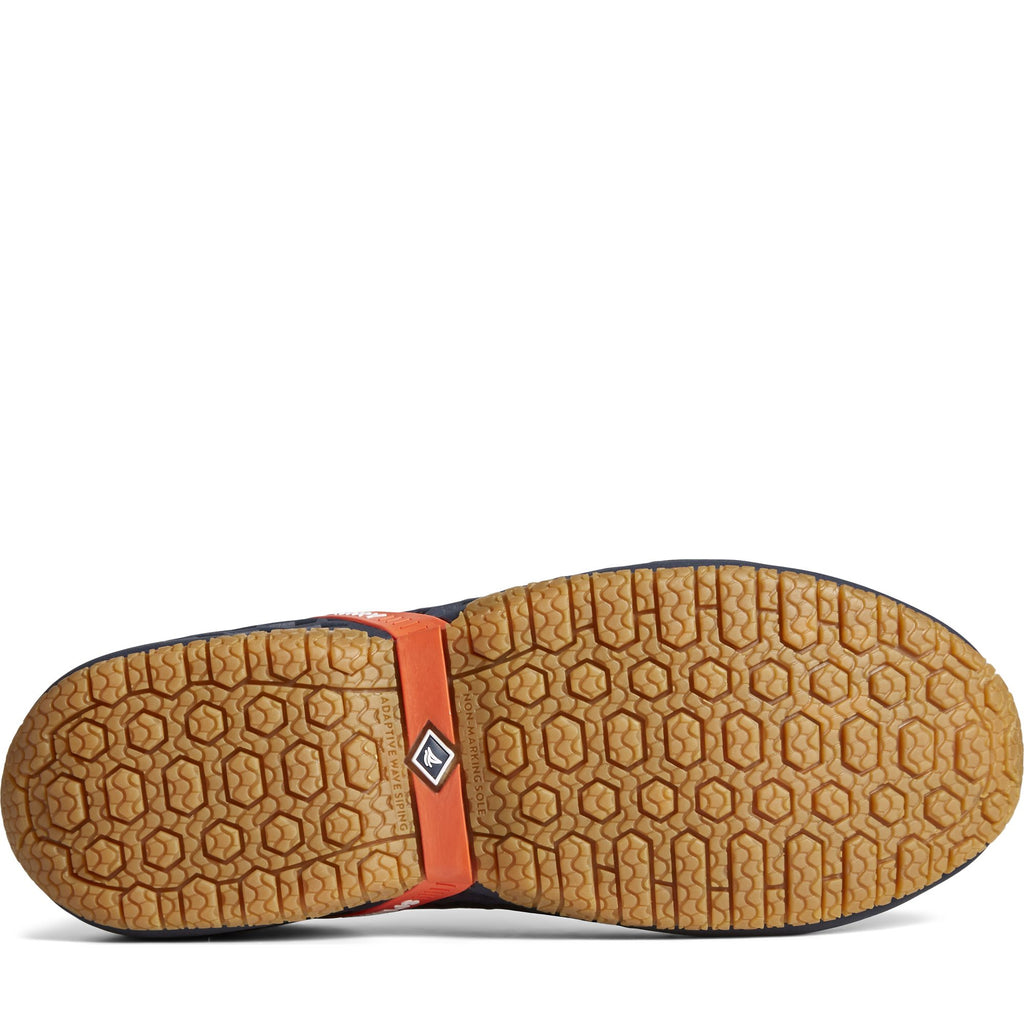 [STS24209] Mens Sperry WAVE ROCKER
