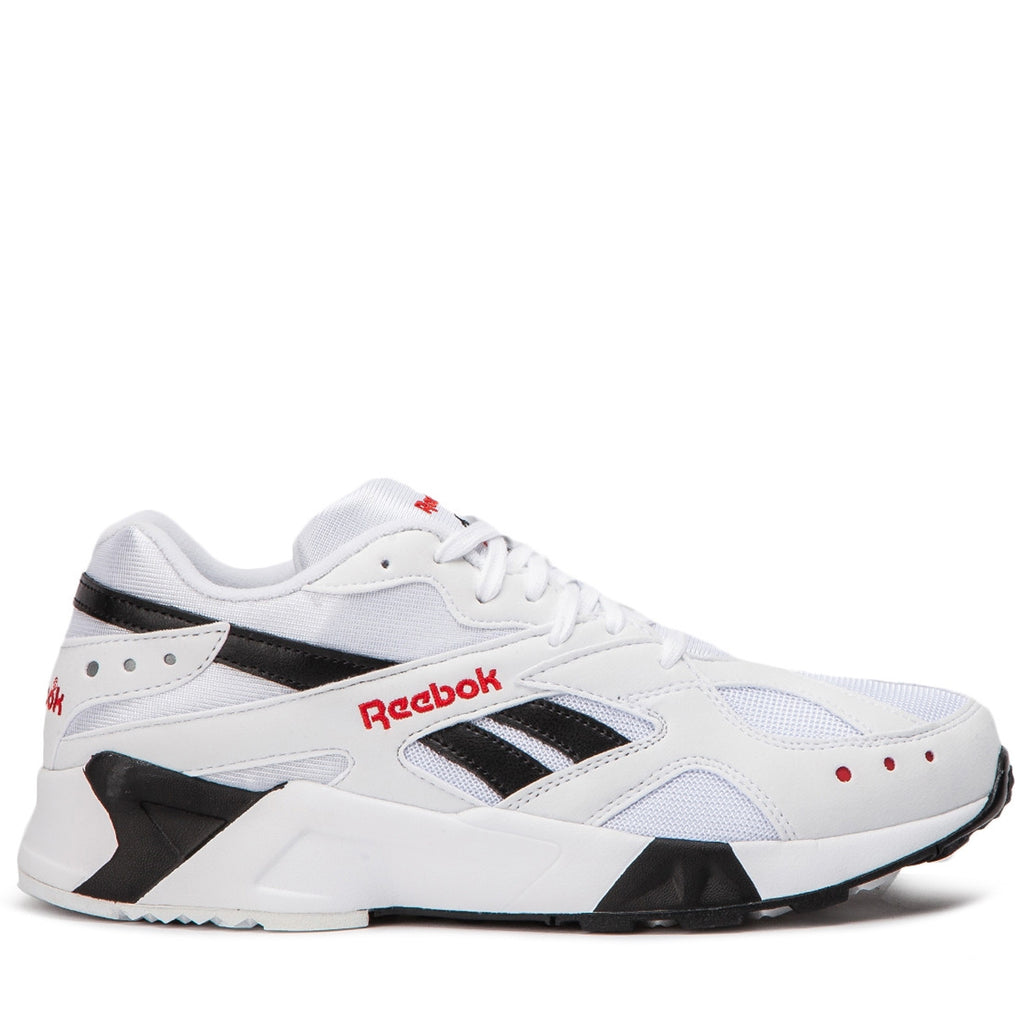 [CN7187] Mens Reebok Aztrek