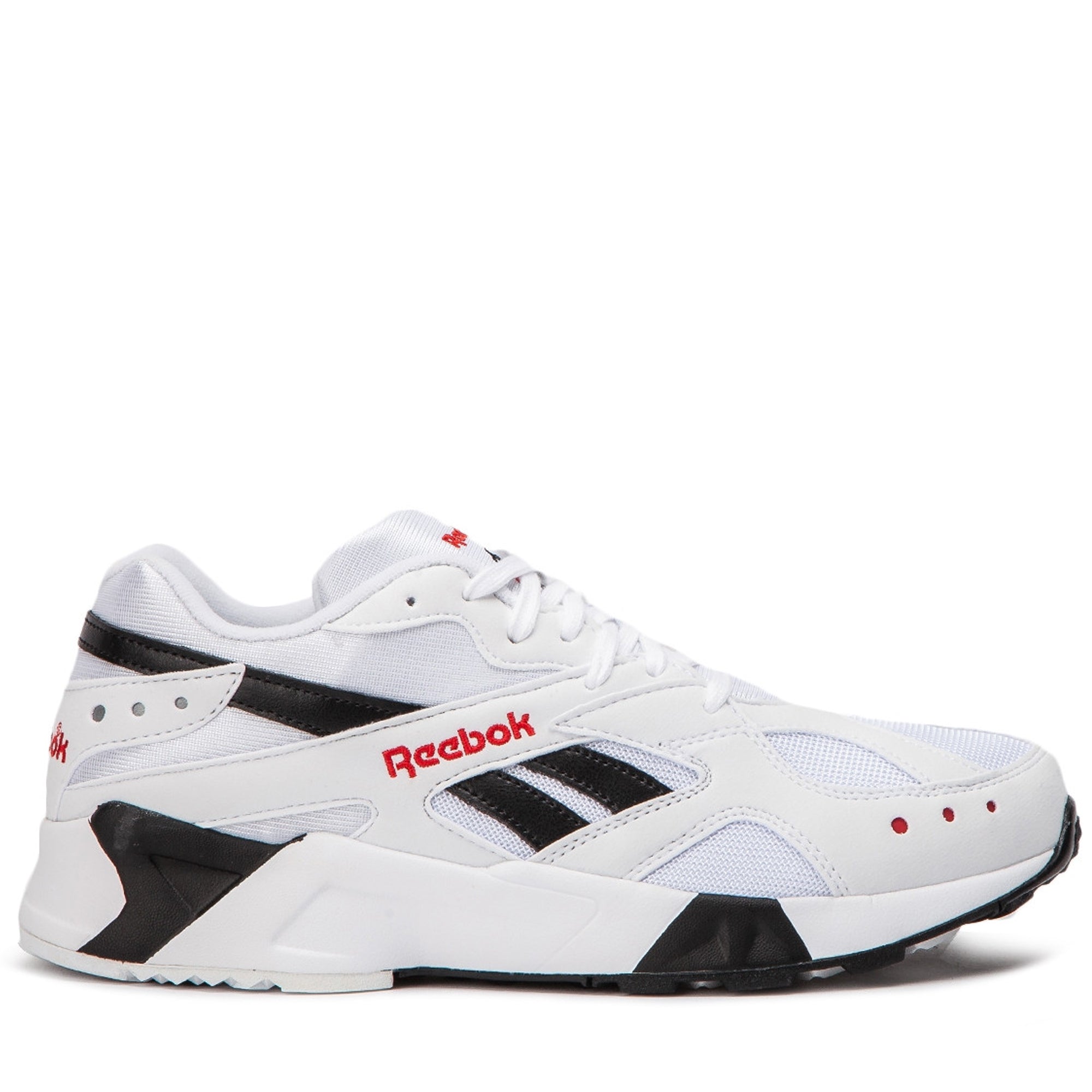 [CN7187] Mens Reebok Aztrek