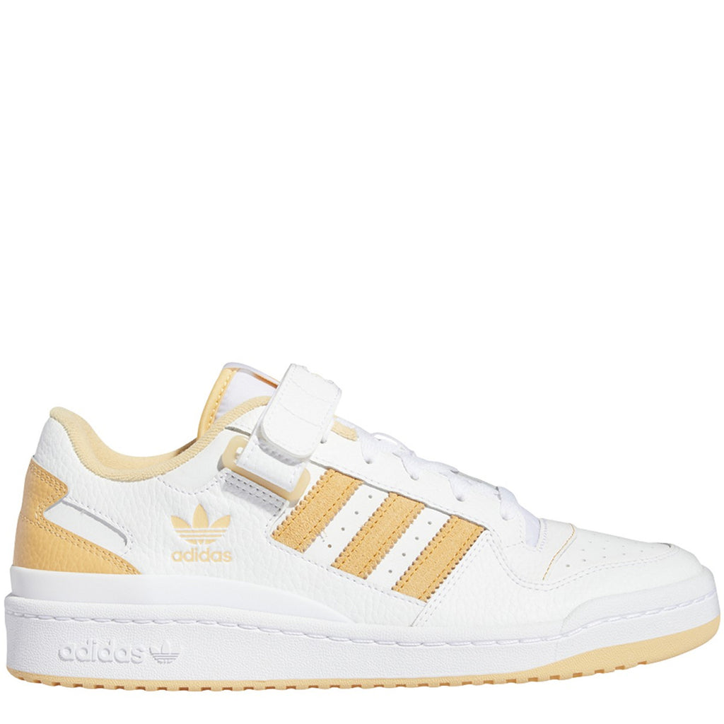 [GY5833] Mens Adidas FORUM LOW