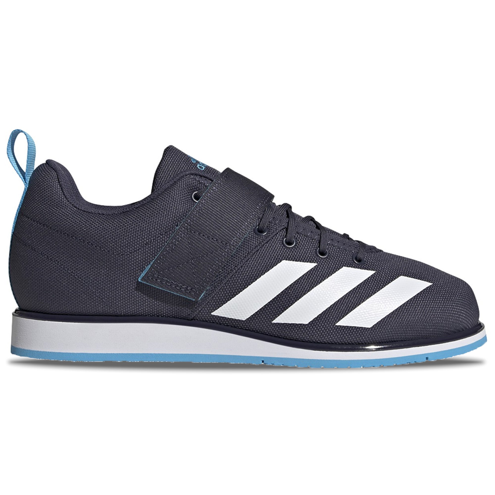 [GZ5873] Mens Adidas Powerlift 4