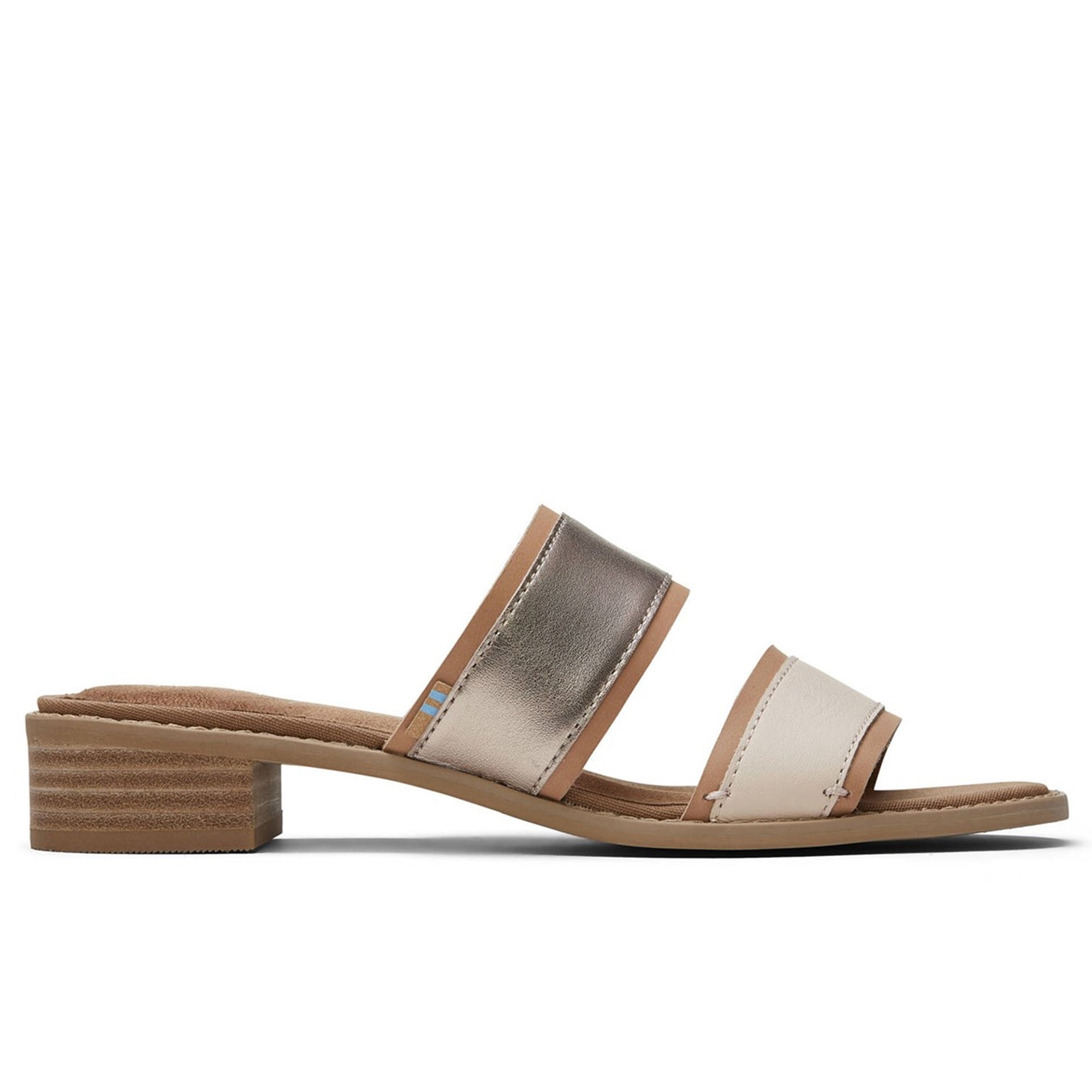 [10015115] Womens Toms Marpsa Sandal