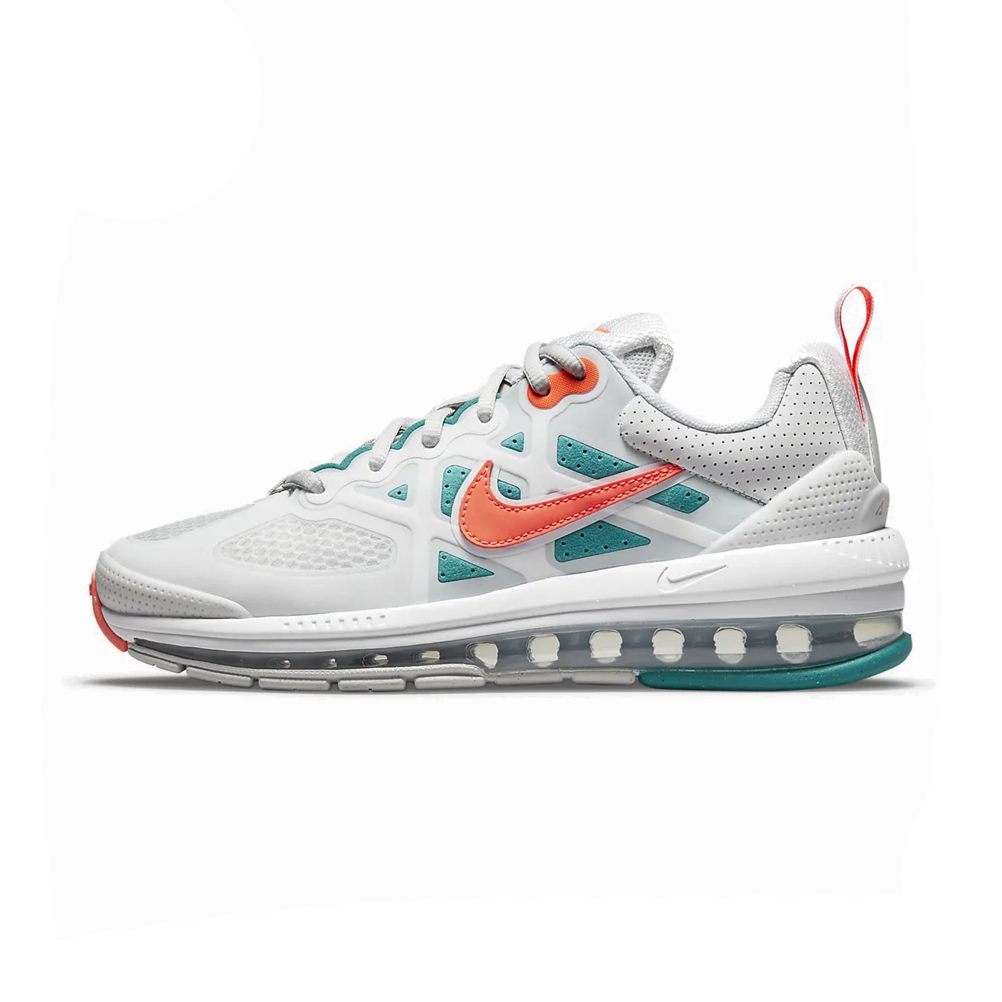 [CZ1645-001] Womens Nike Air Max Genome