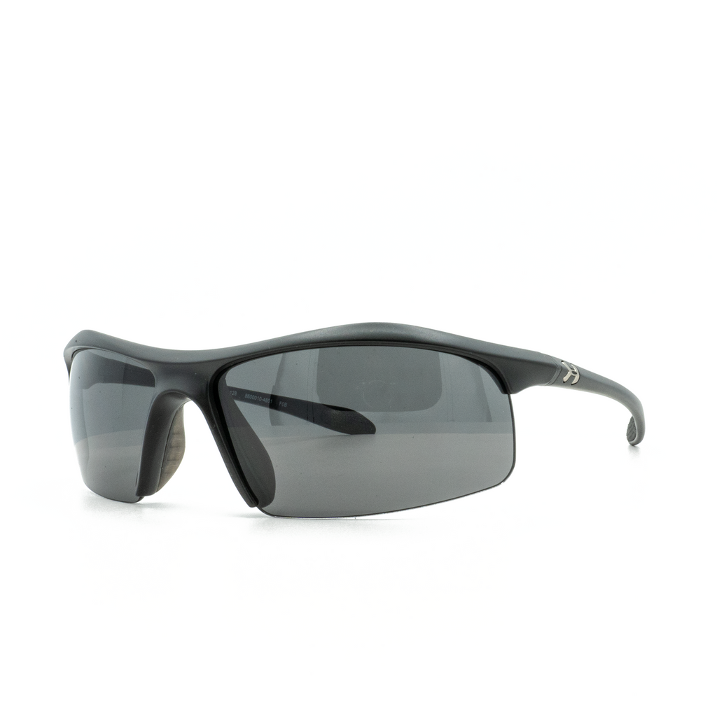 [8600010-4801] Mens Under Armour Zone Sunglasses