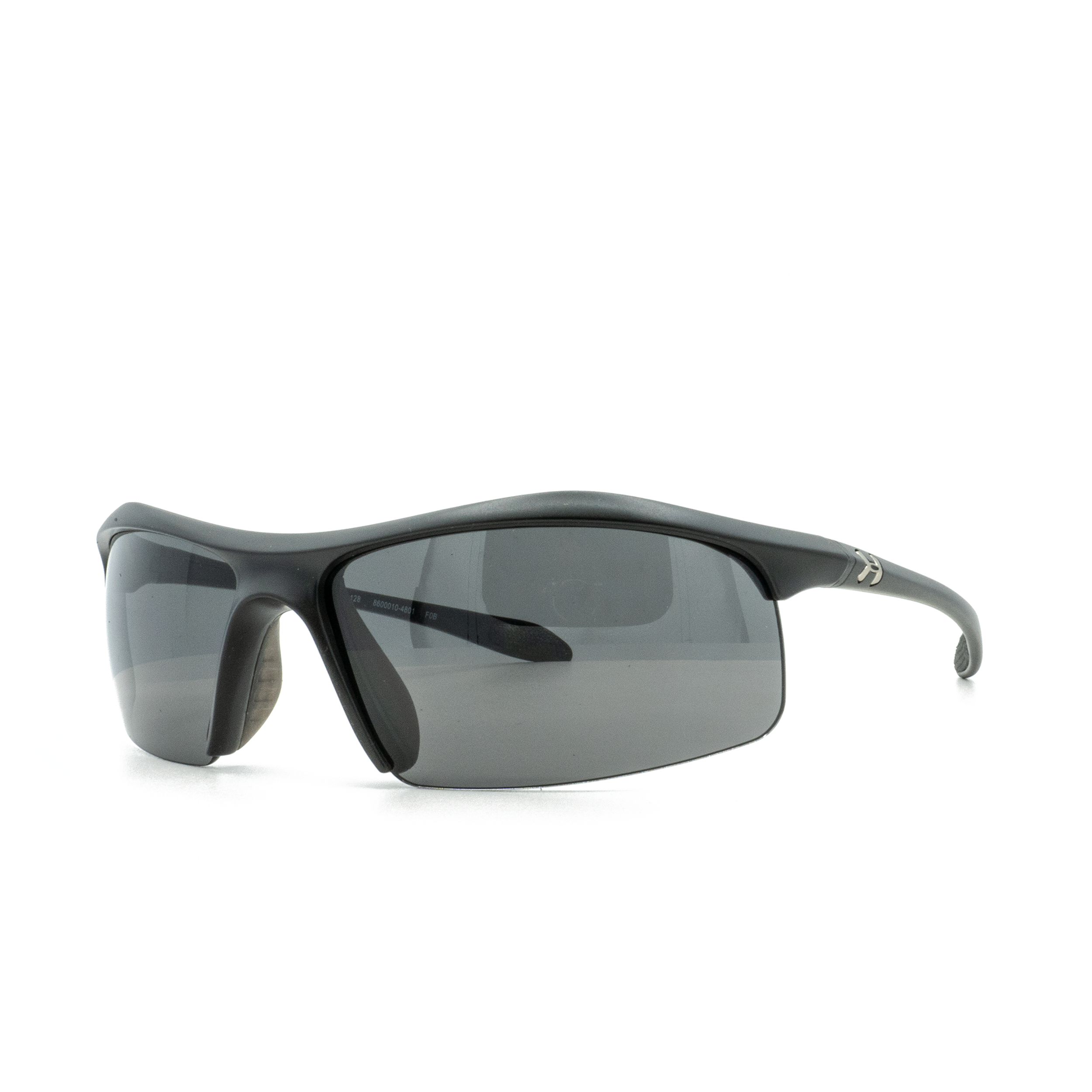 [8600010-4801] Mens Under Armour Zone Sunglasses