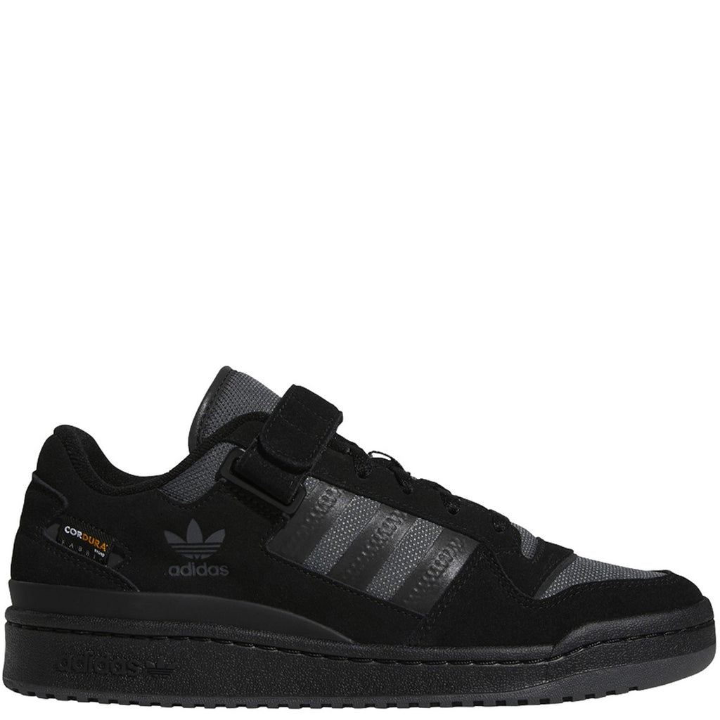 [GY5720] Mens Adidas FORUM LOW