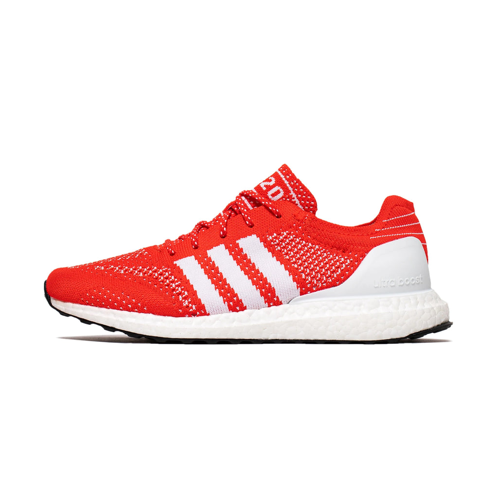 [FV6053] Mens Adidas UltraBOOST DNA Prime