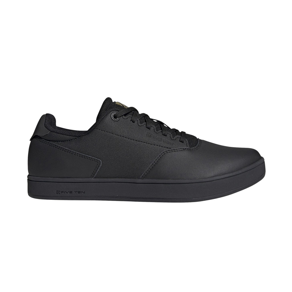 [BC0762] Mens Adidas Five Ten 5.10 District Clips