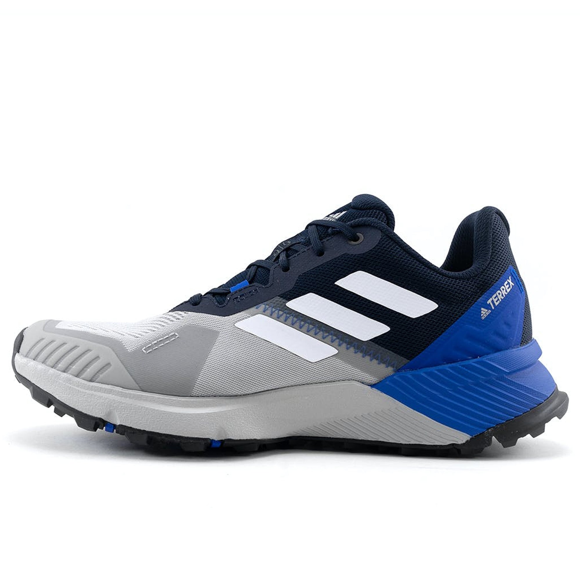 [FY9216] Mens Adidas TERREX SOULSTRIDE