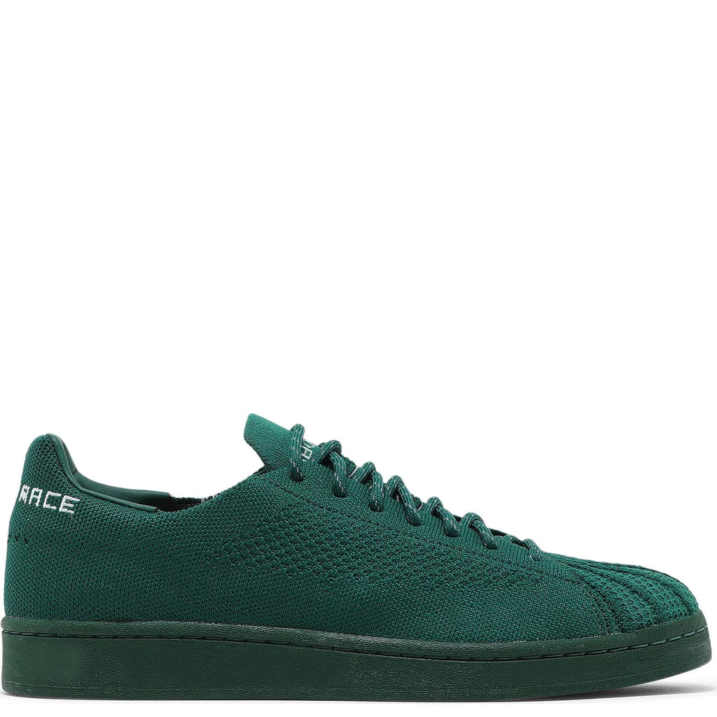 [S42928] Mens Adidas PW SUPERSTAR PK