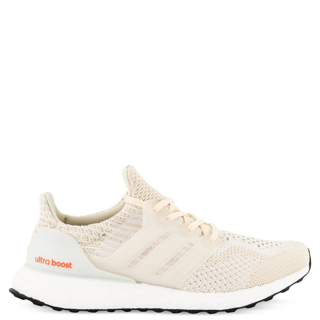 [GZ0447] Womens Adidas ULTRABOOST 5.0 DNA W