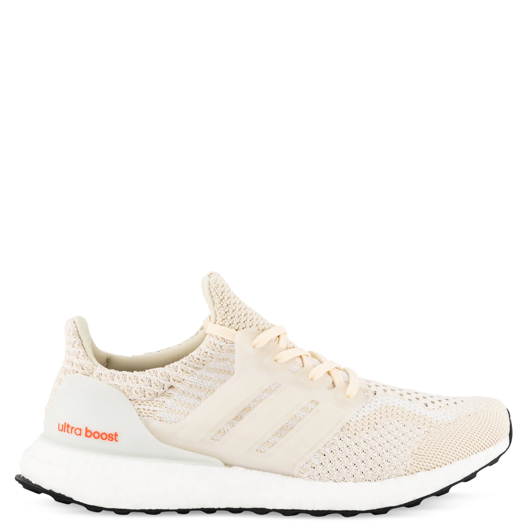 [GZ0447] Womens Adidas ULTRABOOST 5.0 DNA W